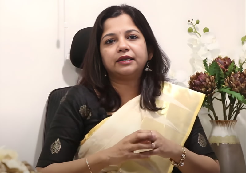 പ്രമേഹ രോഗികൾക്ക് മുറിവുണ്ടായാൽ ശരിയായ....
