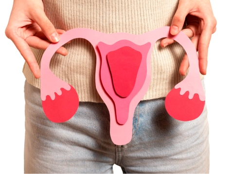 urogynaecology in calicut